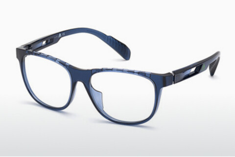 Óculos de design Adidas SP5002 090