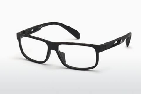 Óculos de design Adidas SP5003 002