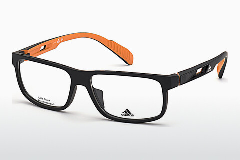 Óculos de design Adidas SP5003 005