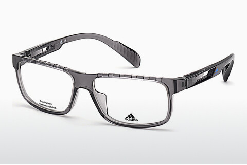 Óculos de design Adidas SP5003 020
