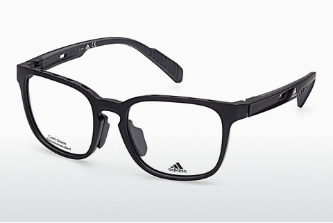 Óculos de design Adidas SP5006 002