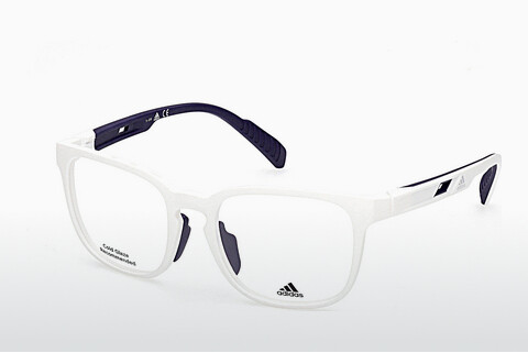 Óculos de design Adidas SP5006 021