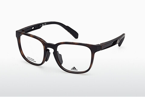 Óculos de design Adidas SP5006 056