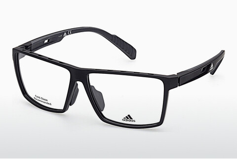 Óculos de design Adidas SP5007 002