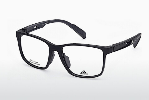 Óculos de design Adidas SP5008 002