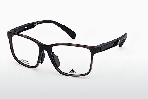 Óculos de design Adidas SP5008 056