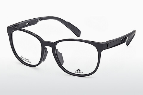 Óculos de design Adidas SP5009 002