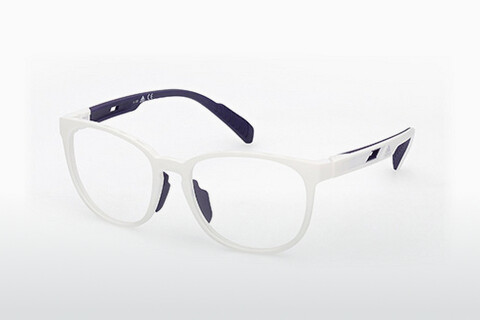 Óculos de design Adidas SP5009 021