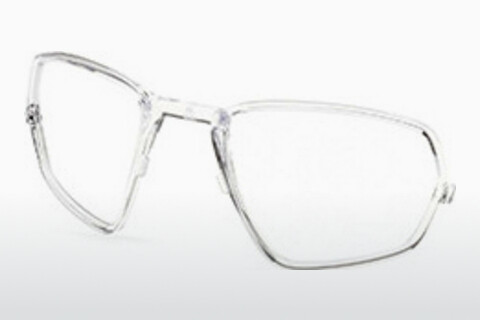 Óculos de design Adidas SP5010-CI 026