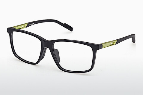 Óculos de design Adidas SP5011 005