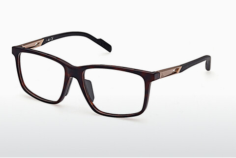 Óculos de design Adidas SP5011 052