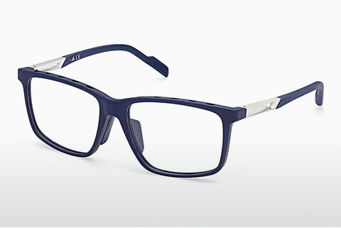 Óculos de design Adidas SP5011 092