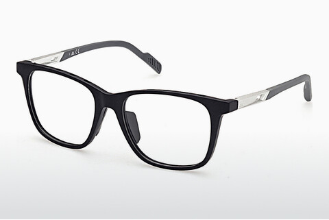 Óculos de design Adidas SP5012 002