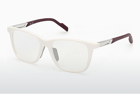 Óculos de design Adidas SP5012 024