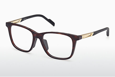 Óculos de design Adidas SP5012 052
