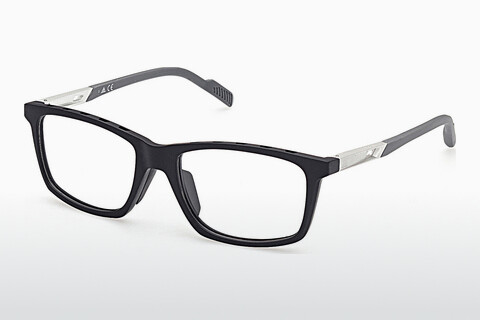Óculos de design Adidas SP5013 002