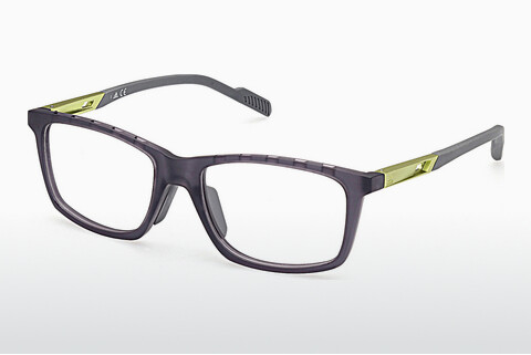 Óculos de design Adidas SP5013 020