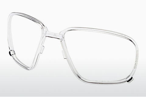 Óculos de design Adidas SP5014-CI 026