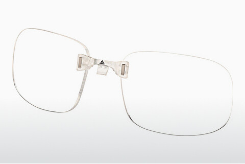 Óculos de design Adidas SP5015-CI 026