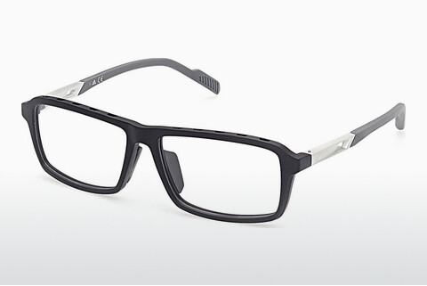 Óculos de design Adidas SP5016 002