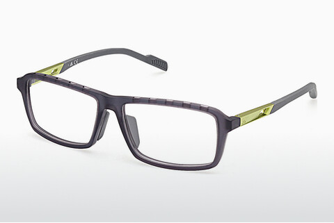 Óculos de design Adidas SP5016 020