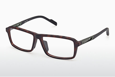 Óculos de design Adidas SP5016 052