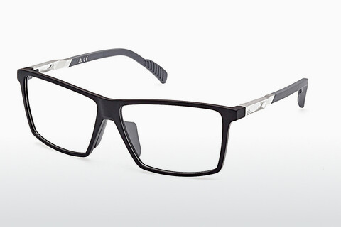 Óculos de design Adidas SP5018 002
