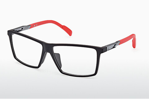 Óculos de design Adidas SP5018 005