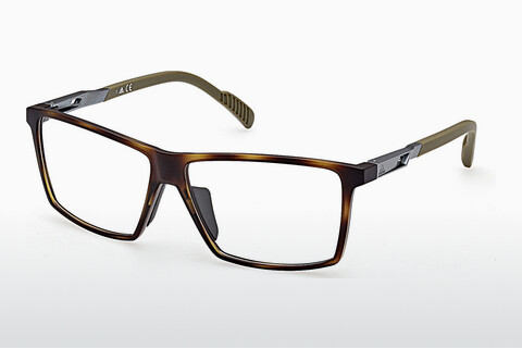 Óculos de design Adidas SP5018 052