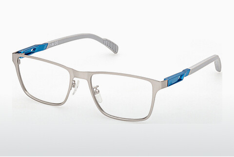 Óculos de design Adidas SP5021 017