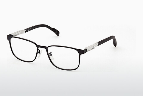 Óculos de design Adidas SP5022 002
