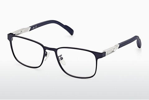 Óculos de design Adidas SP5022 091
