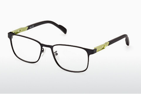 Óculos de design Adidas SP5022-F 005