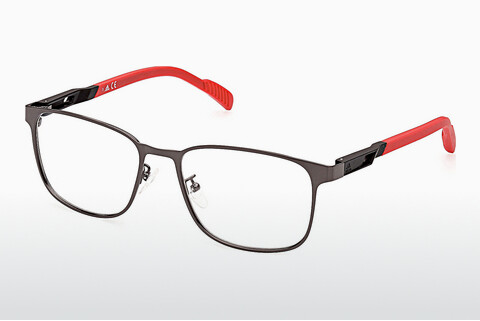 Óculos de design Adidas SP5022-F 008