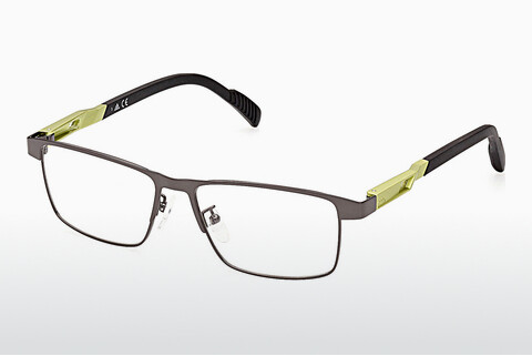 Óculos de design Adidas SP5023 009