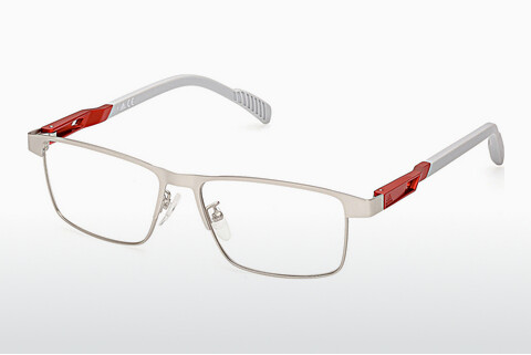 Óculos de design Adidas SP5023 017