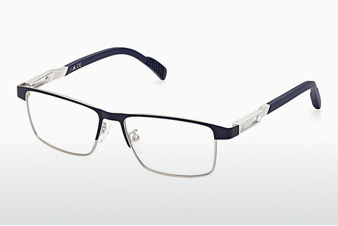 Óculos de design Adidas SP5023 091