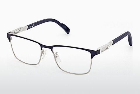 Óculos de design Adidas SP5024 091