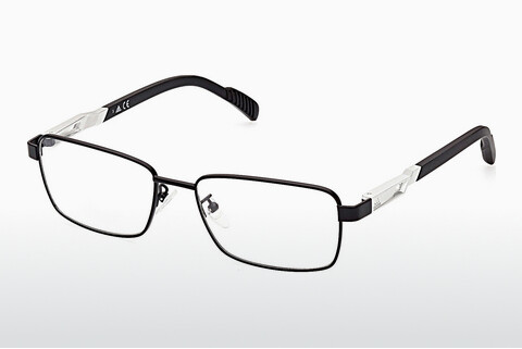 Óculos de design Adidas SP5025 002