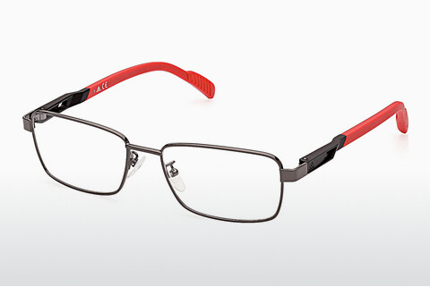 Óculos de design Adidas SP5025 009