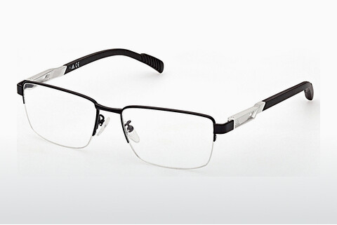 Óculos de design Adidas SP5026 002