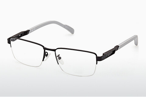 Óculos de design Adidas SP5026 005