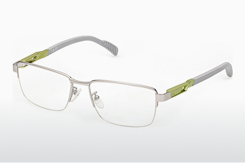 Óculos de design Adidas SP5026 017