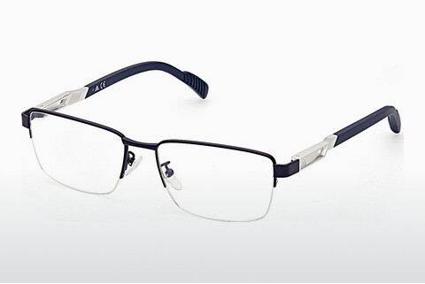 Óculos de design Adidas SP5026 091