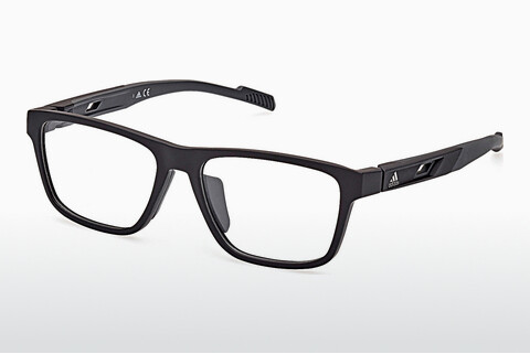Óculos de design Adidas SP5027 002