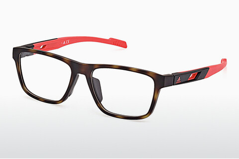 Óculos de design Adidas SP5027 052