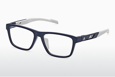 Óculos de design Adidas SP5027 091