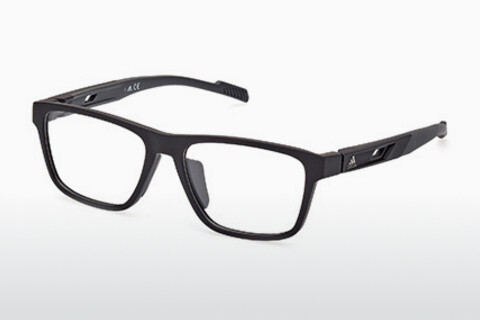 Óculos de design Adidas SP5027-F 002