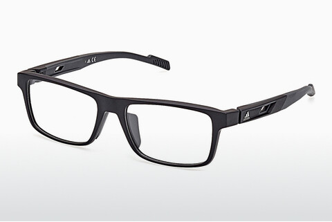 Óculos de design Adidas SP5028 002