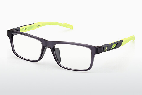 Óculos de design Adidas SP5028 020